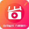 ��ʡ��appͼ��