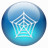 All��վͼƬ����������(AllPictureFinder)