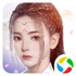 ������֮����������Ѷ��v1.0.2 ��׿��