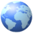 ���Զ�̿�������(TrustViewer)