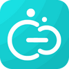 �ҳ�Ľ��app