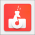 AudioLabרҵ��1.2.5