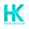 �ÿ���ְ�ƿ��Խ���ƽ̨��