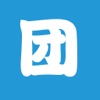 ����������ƽ̨app