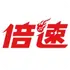 ���ٿ����˽̰�2022v6.3.0���°�