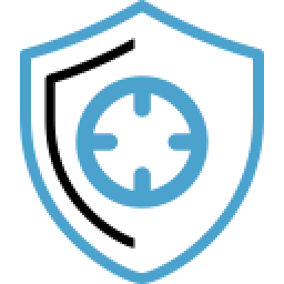 ˽PC Privacy Shieldv4.4.0 ٷ