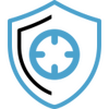 ���������˽����PC Privacy Shield
