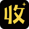 ��Ǯ�ɾɰ汾