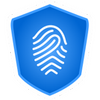 ���Ը�����Ϣ��������Identity Theft Preventer