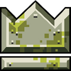 Nuclear Throne(����֮���ֻ��溺��)