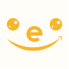 ��e��