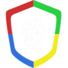 ������˽��������Cyber Privacy Suite