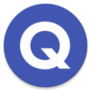 Quizletѧϰapp