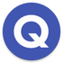 Quizlet����ѧϰappv9.4.2 ��׿��