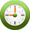 GTDʱ���������Stayfocused pro