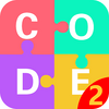 Blockly���ѧԺAPP