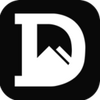 Darsom���ܼҾ�ϵͳ