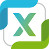 Zoner Photo Studio X����ֱװ�ƽ��