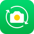 �ֻ���Ƭ�ָ���ʦ��Ѱ�v3.6