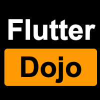 flutter_dojov1.0׿