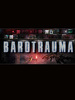 ǱԨ֢(Barotrauma)