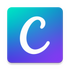 ��Ƭ�༭��Canvav2.133.0 2026�ٷ����İ�