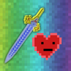 ��ɱ�Լ�
