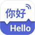 2021����������app���°�4.8.0