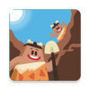 Idle Digging(ԭʼ�˵������)