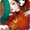 �ŷ�Ϳɫ