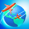 Idle Airline Inc(���ú��չ�˾)ͼ��