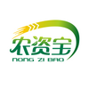 51ũ�ʱ�����