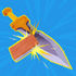 Sharpen Blade(��ĥ����6)v1.15.0��׿��