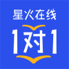 �ǻ�����1��1