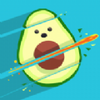 Slice It 3D(�������������°�)