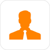�ƶ�������app������