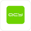 QCY���������ֻ���