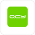 QCY���������ֻ���v4.2.3 ��׿��