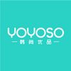 ������ƷYOYOSO�ǻ���������