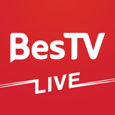 BesTV Livev1.0.3 ٷ