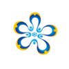 ��Է�ƶ���԰app