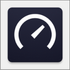 Speedtestרҵ���ٹ���v5.5.0�߼���