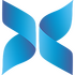 �ǻ�����һ��ͨv1.7.8 2026�ٷ����İ�