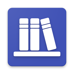 MyBookShelfv1.5 ׿
