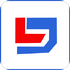 ��Ӣ�˲���1.2.0