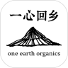 һ�Ļ���app
