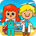 �ҵĳ���ҽԺv3.0.3��׿��