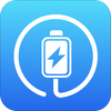 Storage OS