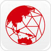 SuperMap iEarth���İ�ͼ��