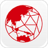 SuperMap iEarth���İ�v2.7.0��׿��
